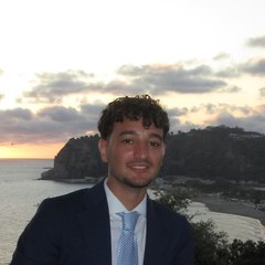 Luigi Costigliola